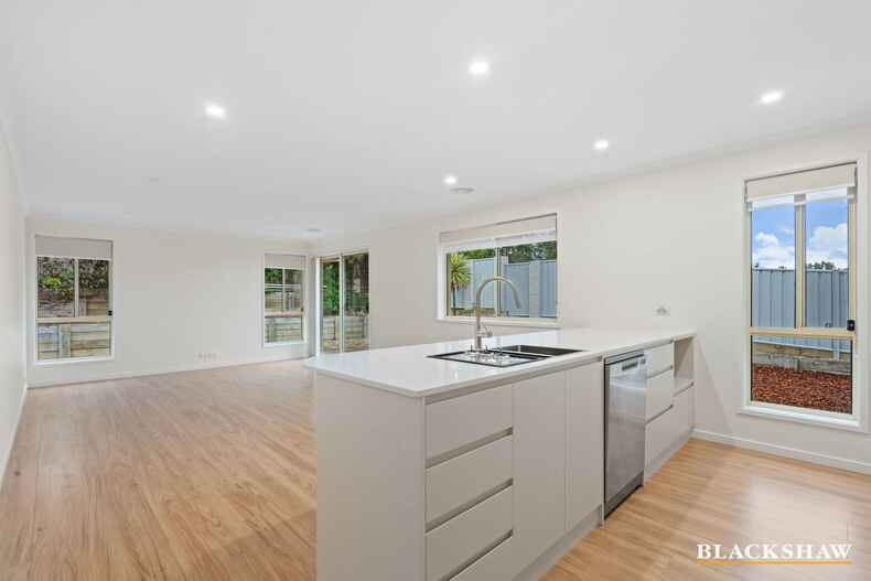 69 Bryan Hudson Street Macgregor