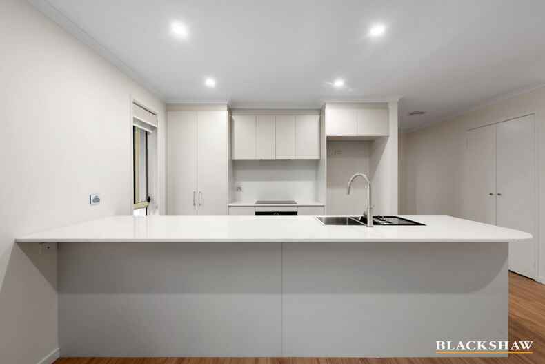 69 Bryan Hudson Street Macgregor