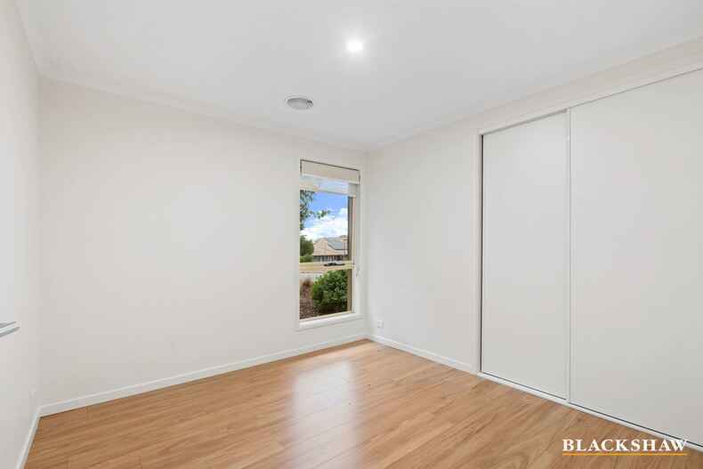 69 Bryan Hudson Street Macgregor