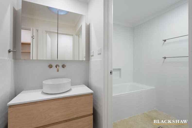 69 Bryan Hudson Street Macgregor