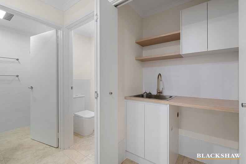 69 Bryan Hudson Street Macgregor