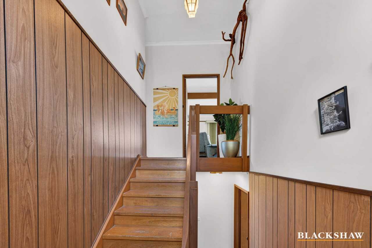 3 Bower Place Rosedale