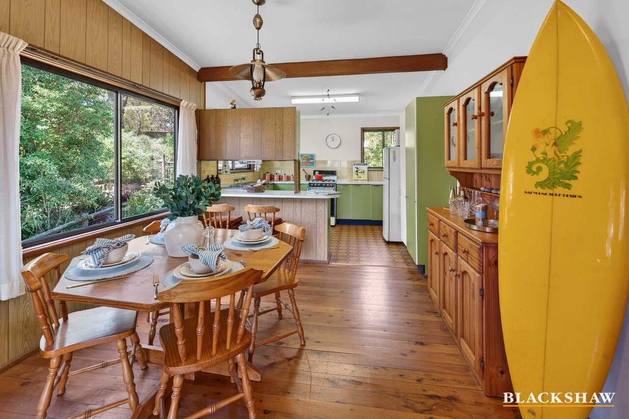 3 Bower Place Rosedale