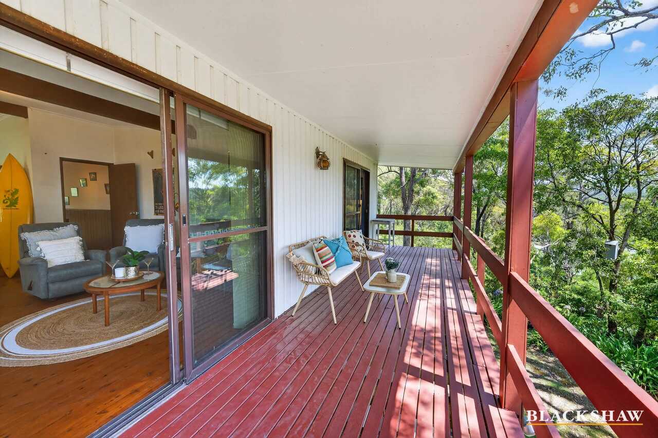 3 Bower Place Rosedale