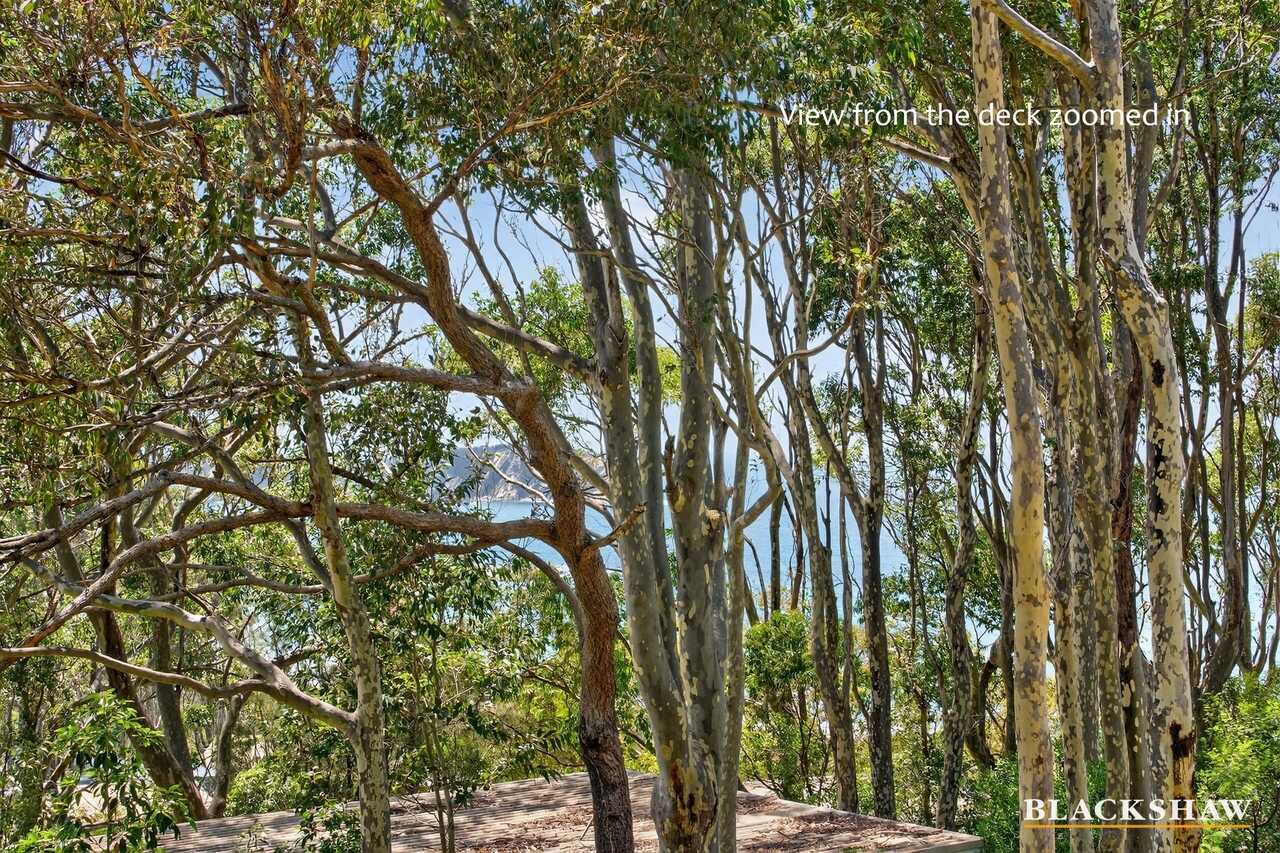3 Bower Place Rosedale
