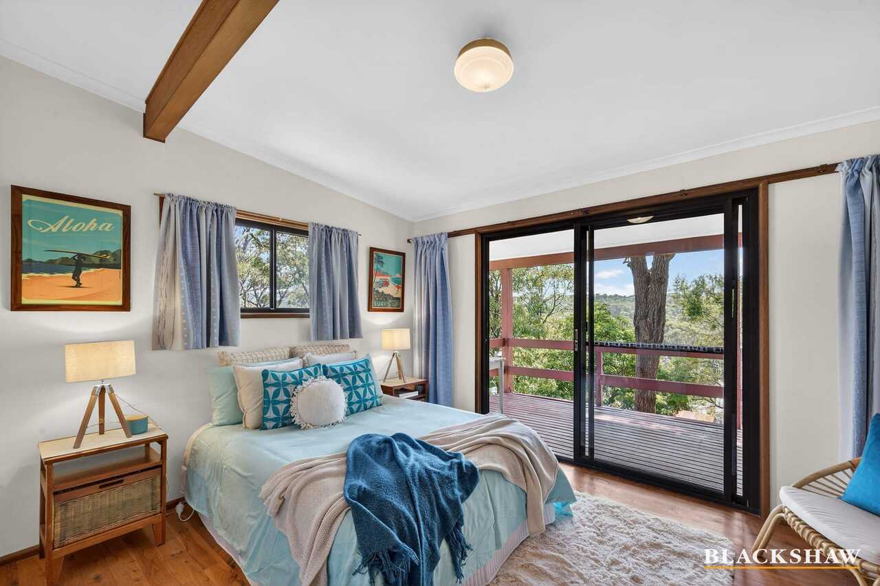 3 Bower Place Rosedale