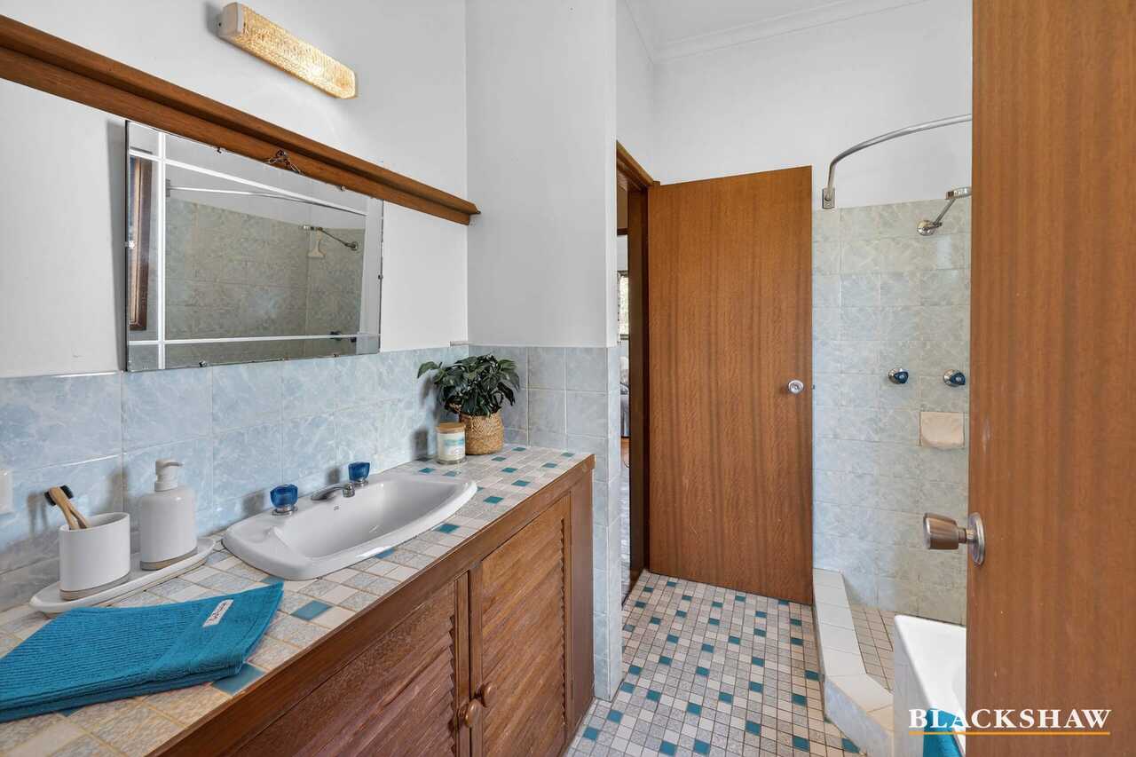 3 Bower Place Rosedale