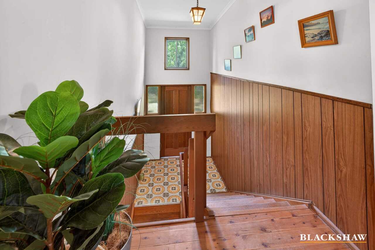 3 Bower Place Rosedale