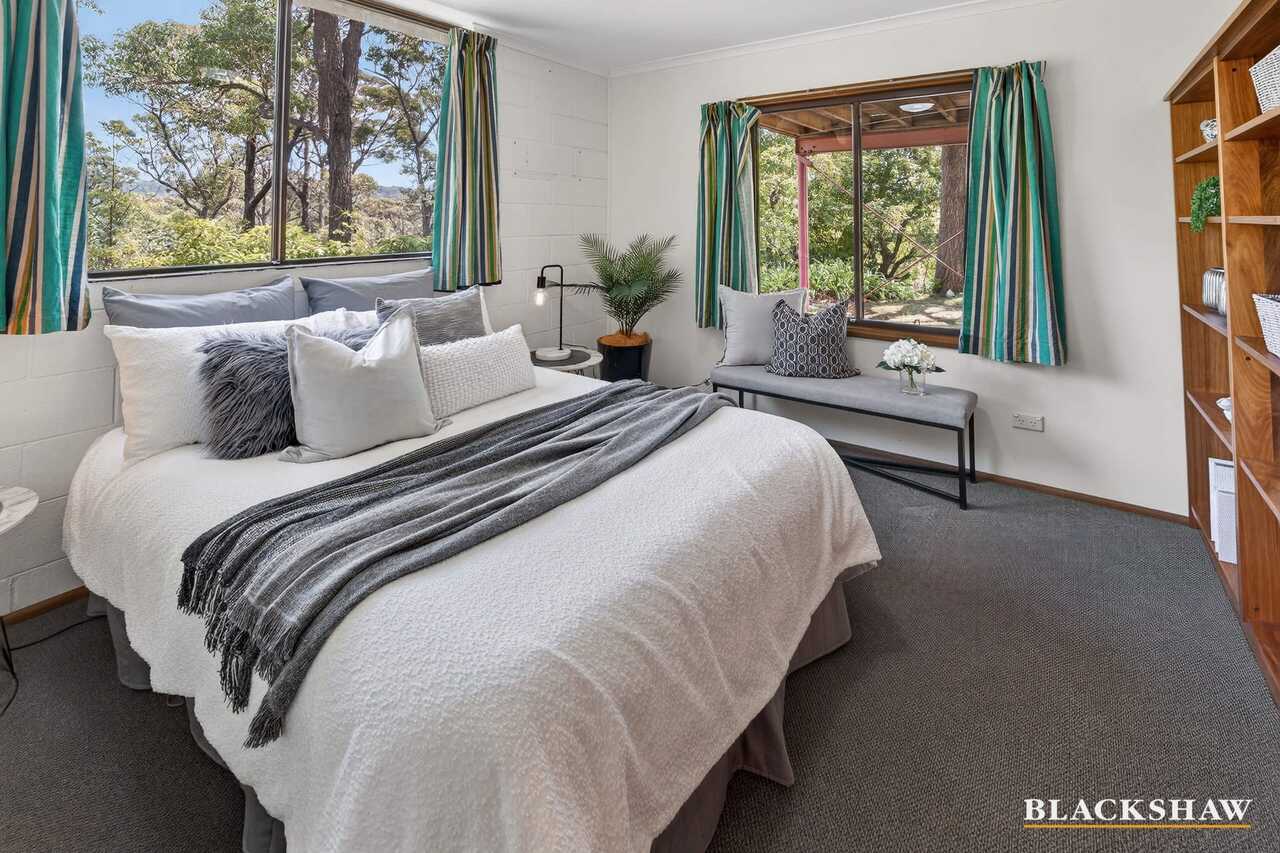 3 Bower Place Rosedale
