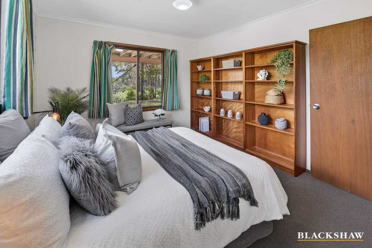 3 Bower Place Rosedale
