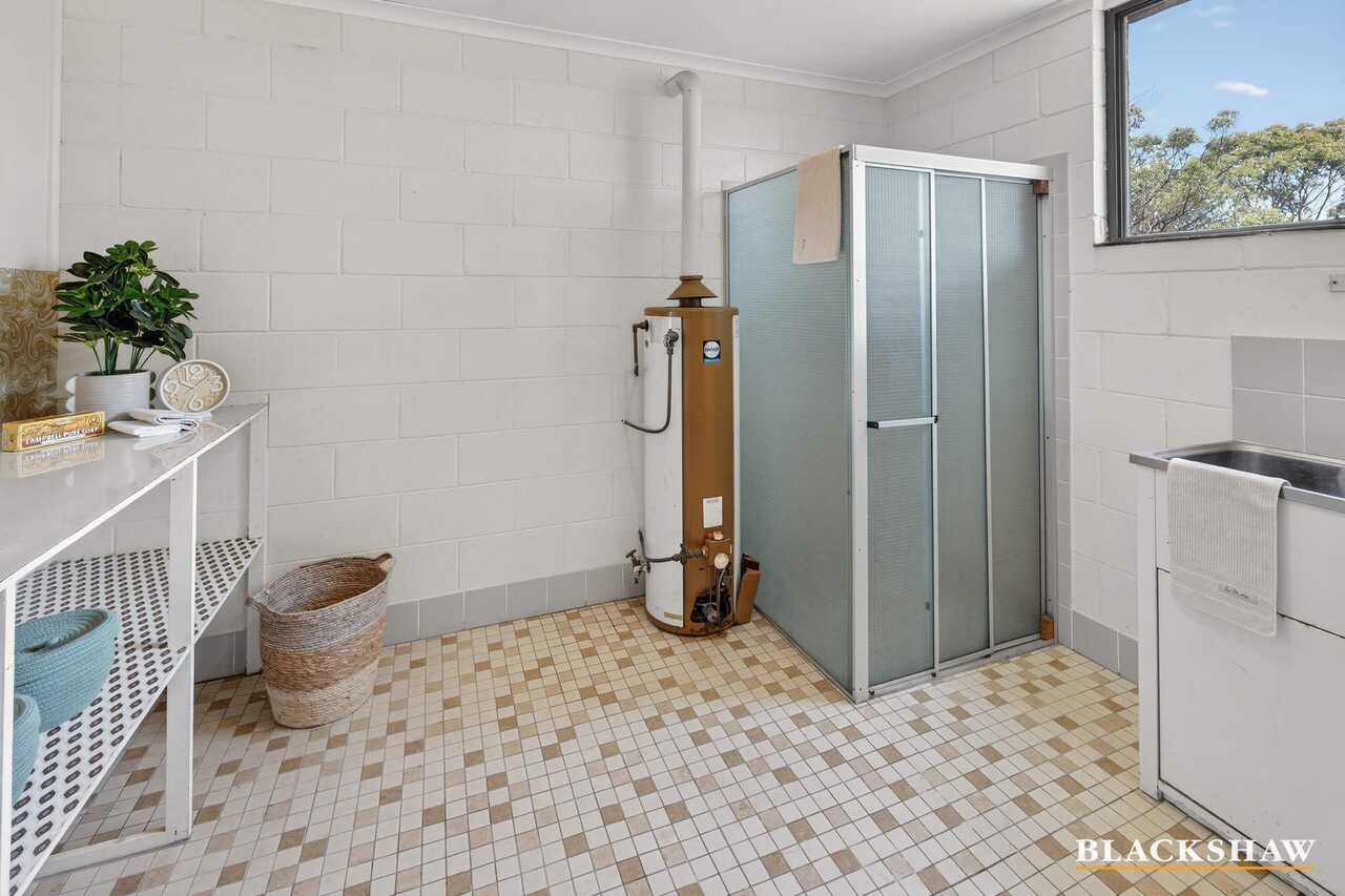 3 Bower Place Rosedale