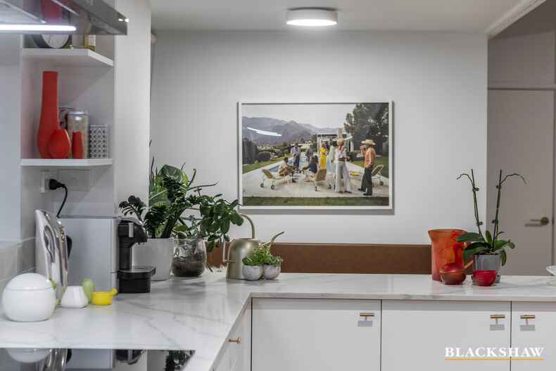 13 Canterbury Crescent Deakin