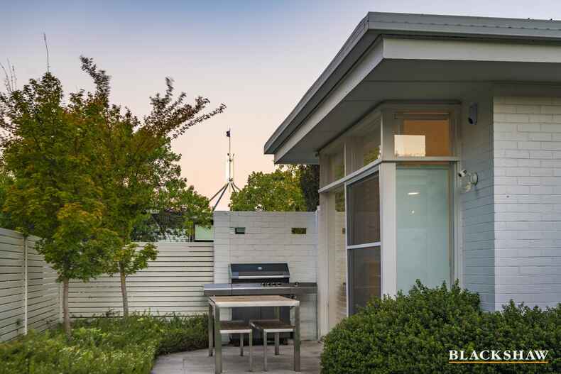 13 Canterbury Crescent Deakin