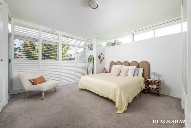 13 Canterbury Crescent Deakin