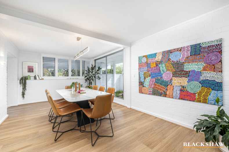 13 Canterbury Crescent Deakin