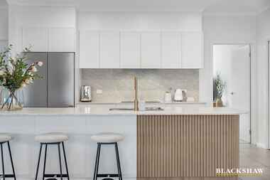 115 Gorman Drive Googong