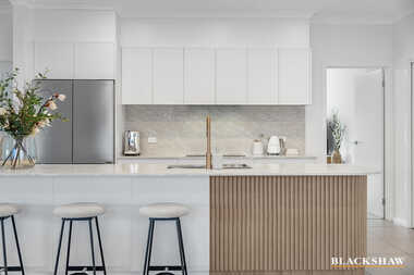 115 Gorman Drive Googong