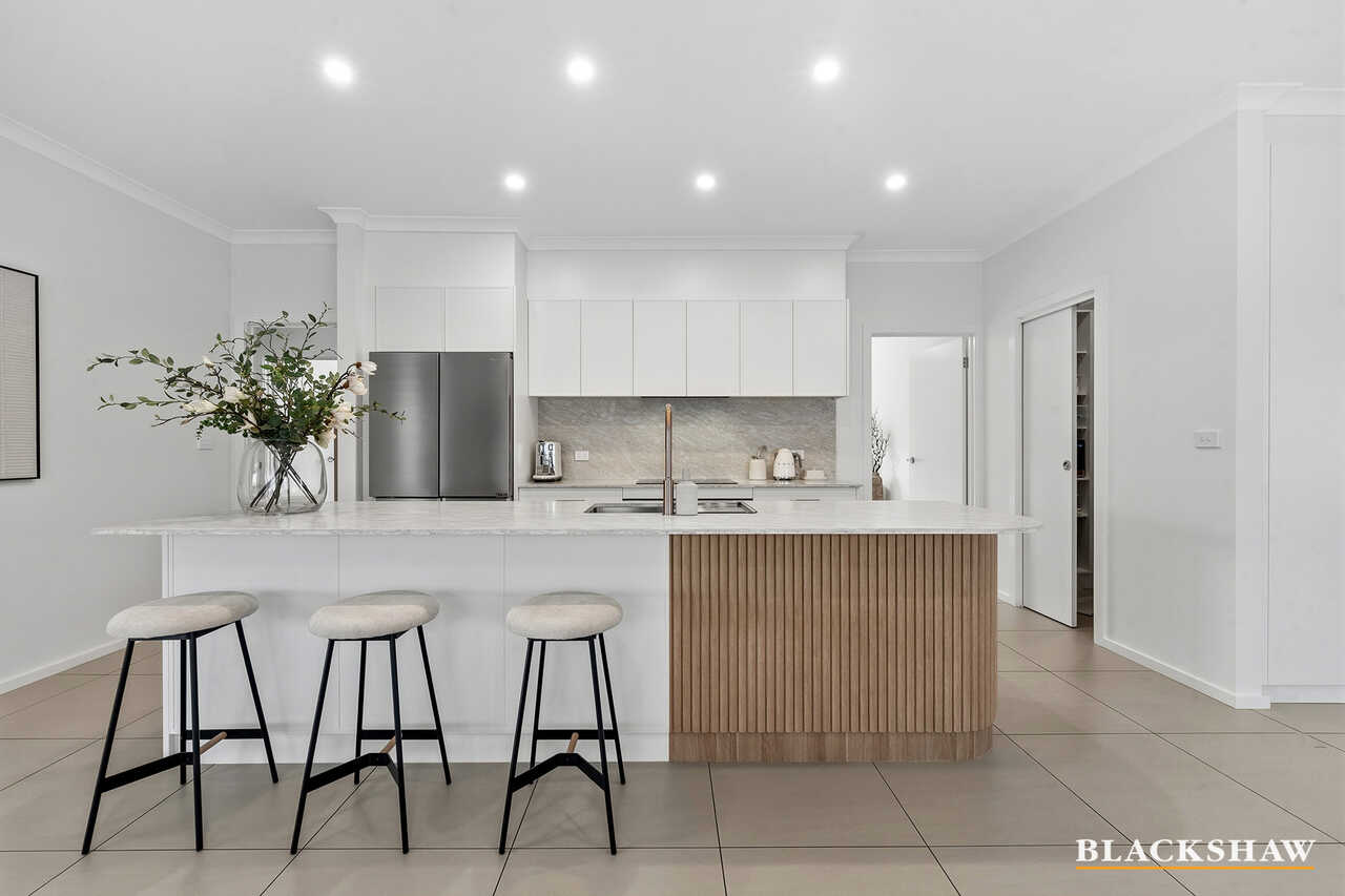 115 Gorman Drive, Googong, Googong - Thumbnail 4