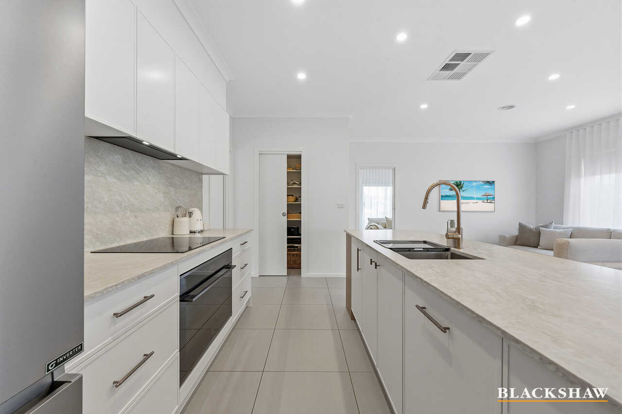 115 Gorman Drive, Googong, Googong - Thumbnail 6