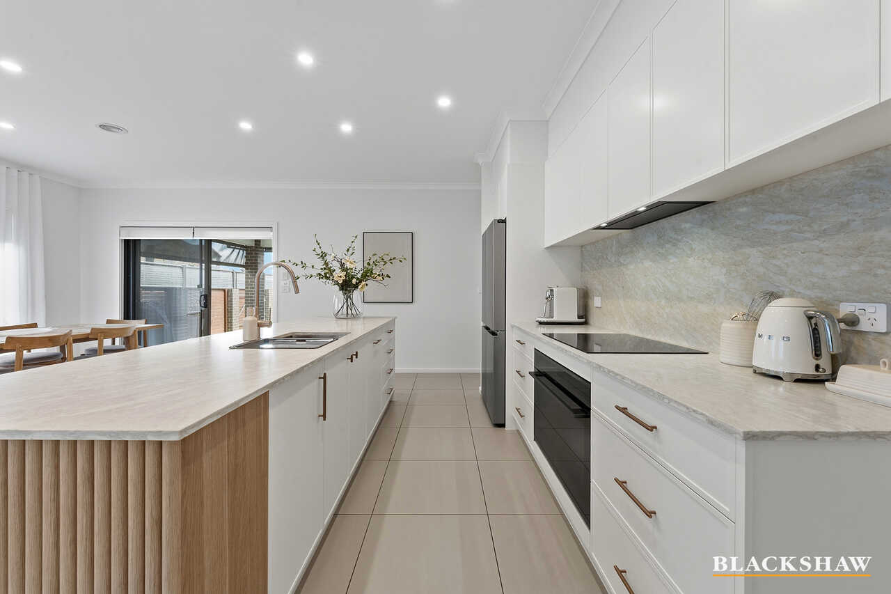 115 Gorman Drive, Googong, Googong - Thumbnail 7