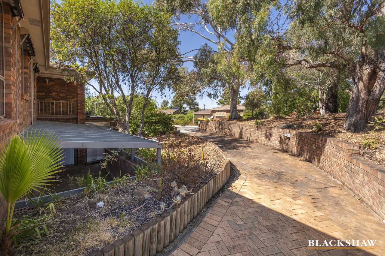 43 Nunan Crescent Oxley