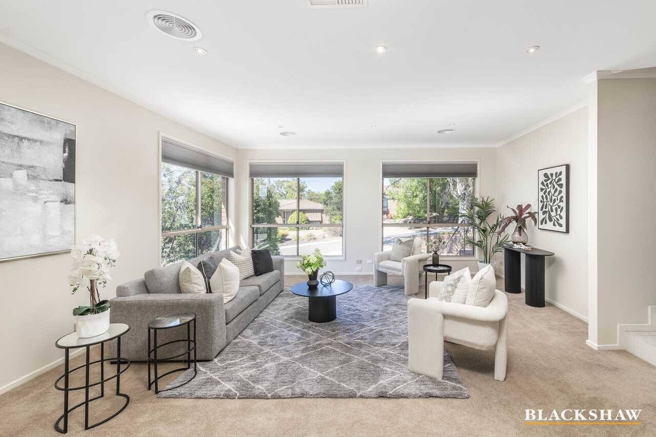 43 Nunan Crescent Oxley