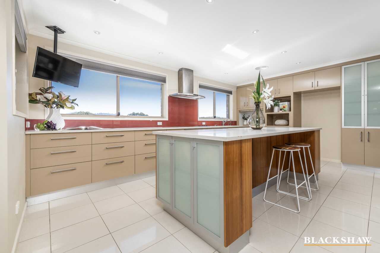 43 Nunan Crescent Oxley