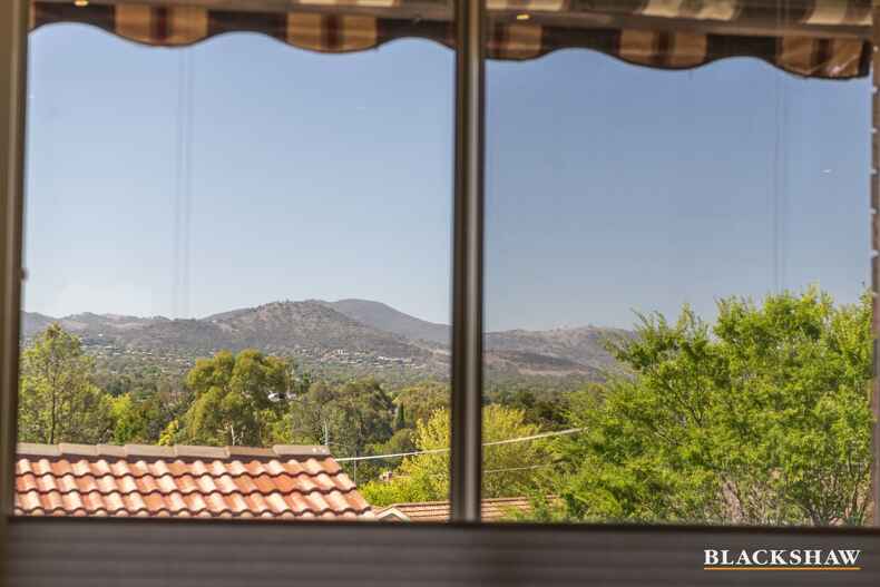 43 Nunan Crescent Oxley 43 Nunan Crescent Oxley