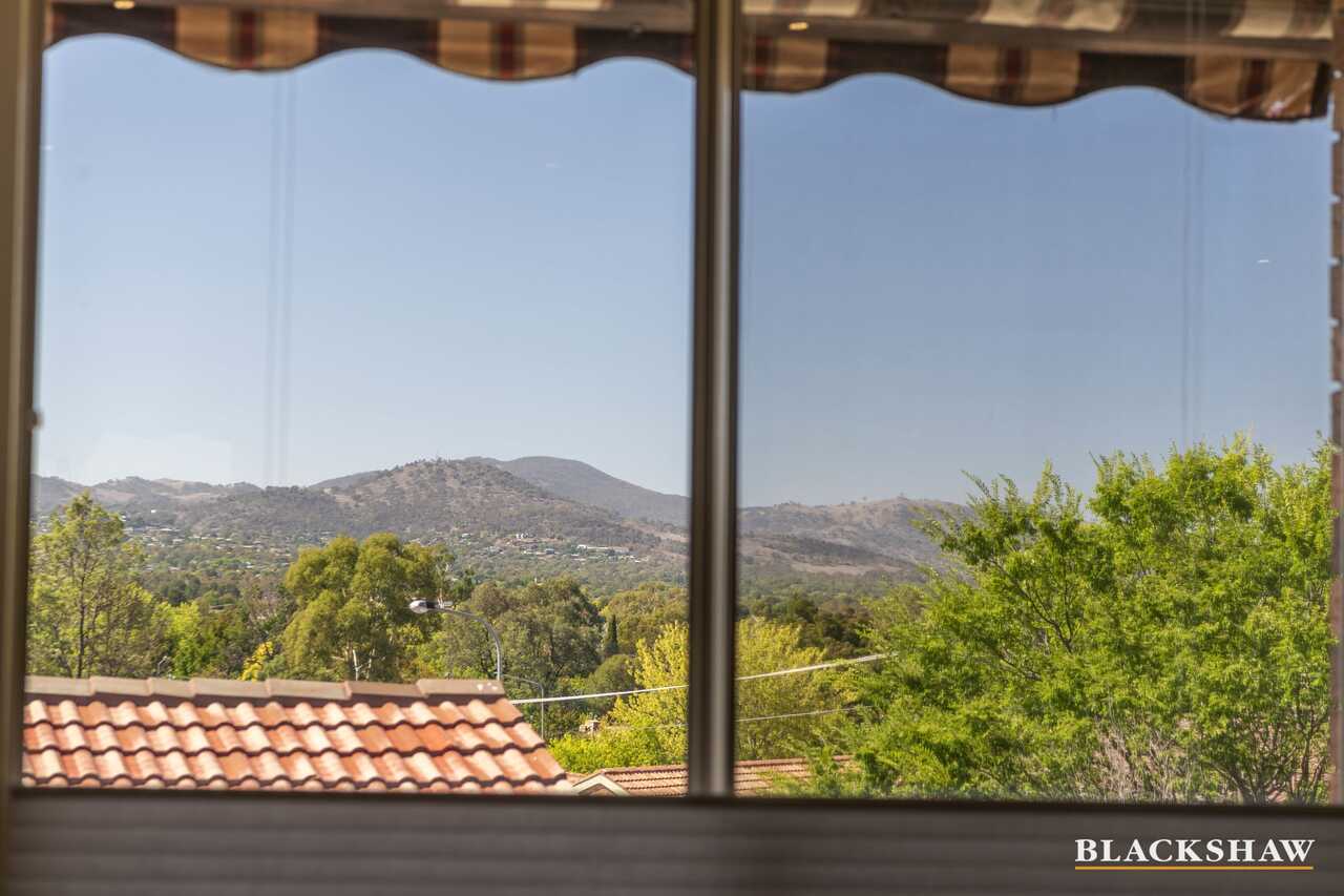 43 Nunan Crescent Oxley