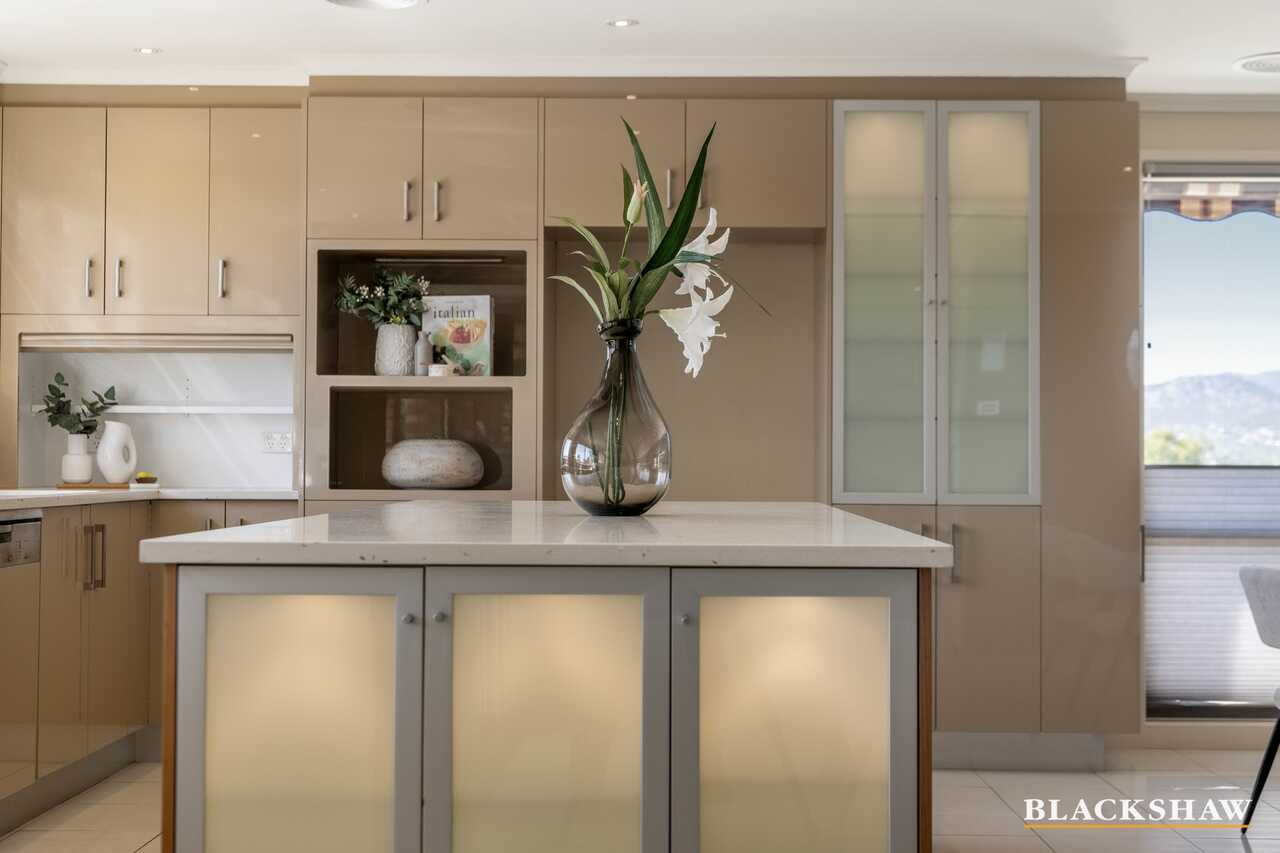 43 Nunan Crescent Oxley