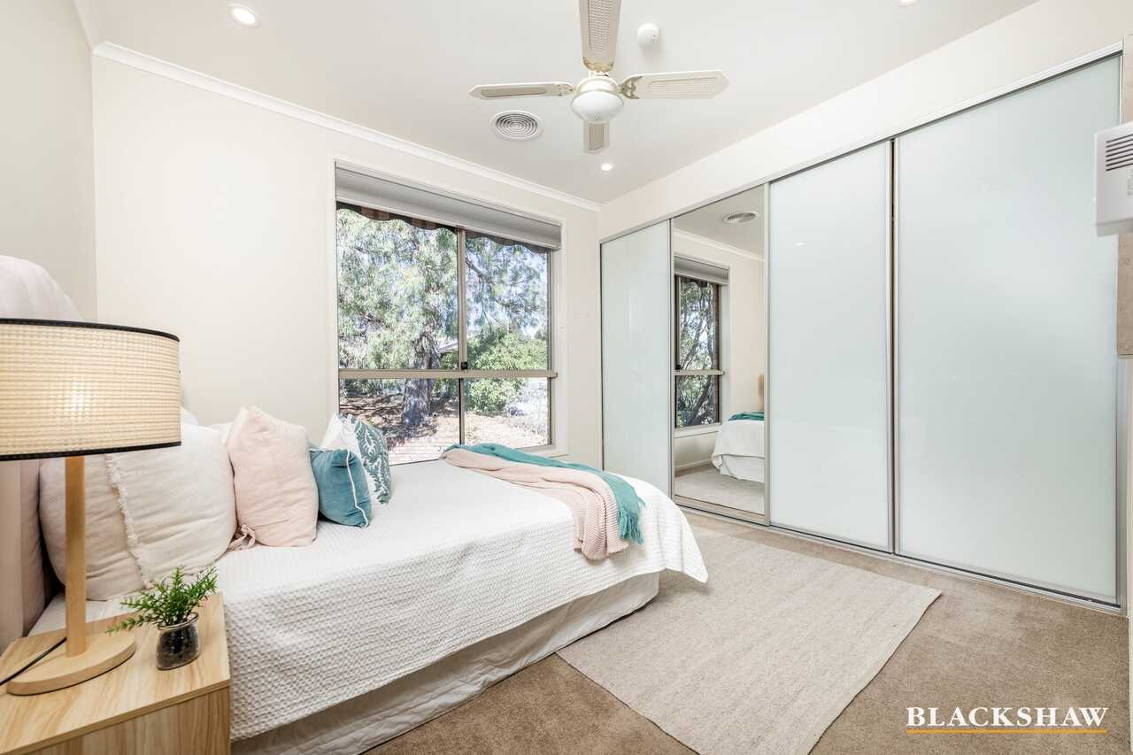 43 Nunan Crescent Oxley