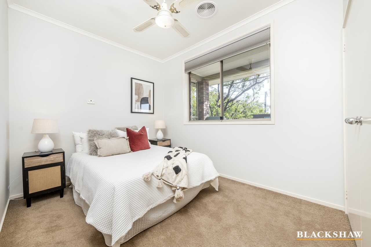 43 Nunan Crescent Oxley