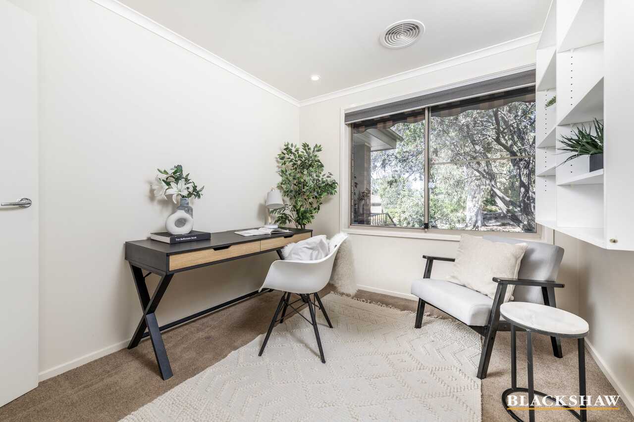 43 Nunan Crescent Oxley