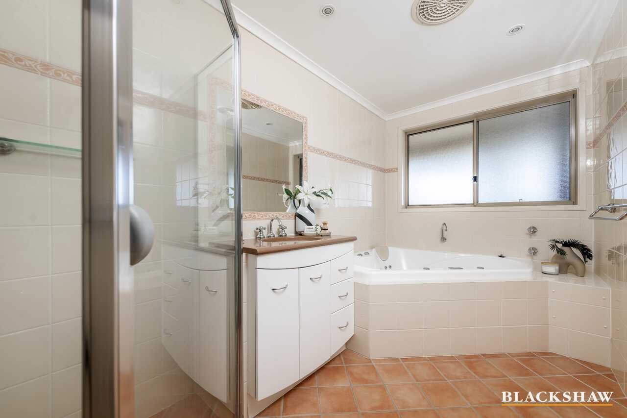 43 Nunan Crescent Oxley