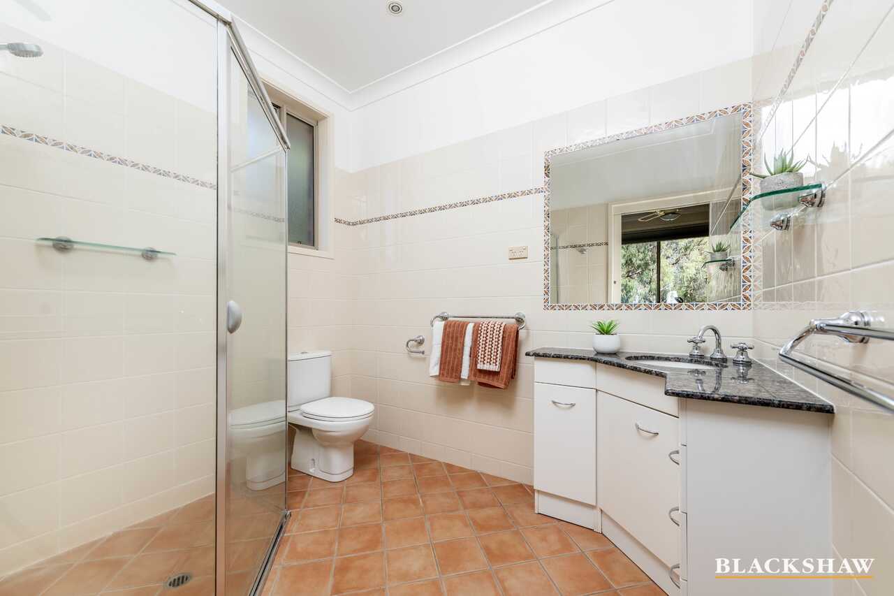 43 Nunan Crescent Oxley