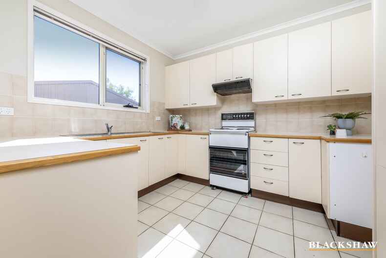 43 Nunan Crescent Oxley 43 Nunan Crescent Oxley