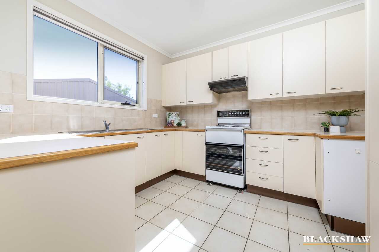 43 Nunan Crescent Oxley