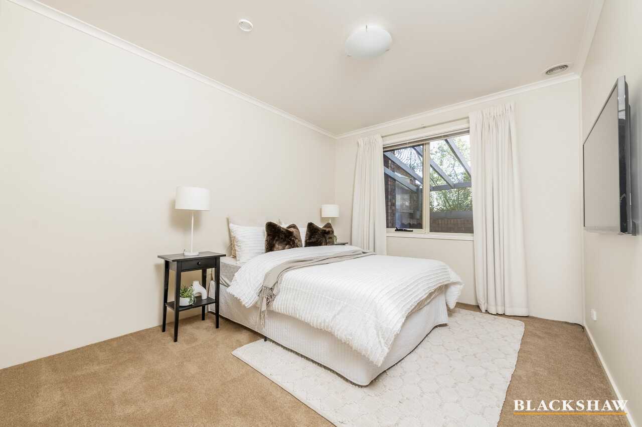 43 Nunan Crescent Oxley