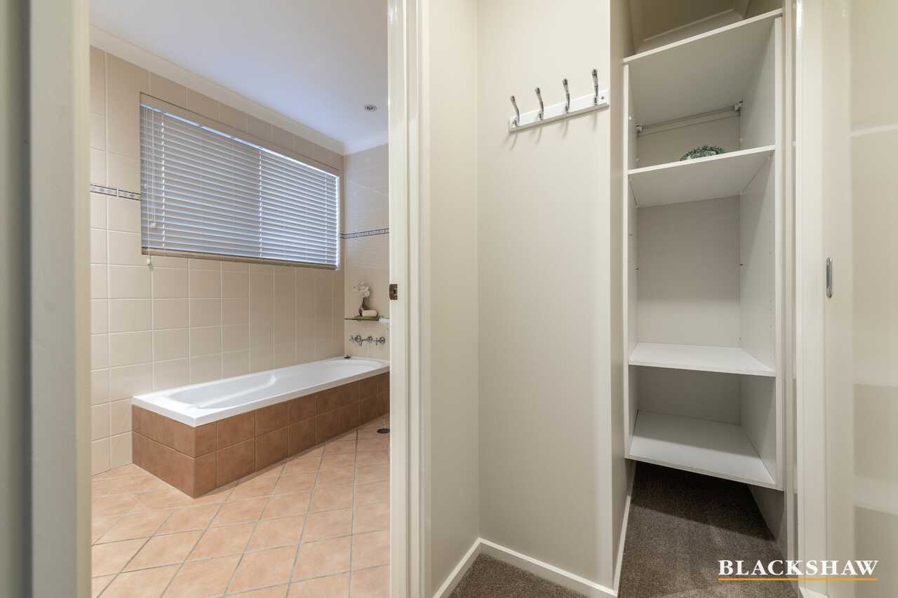 43 Nunan Crescent Oxley