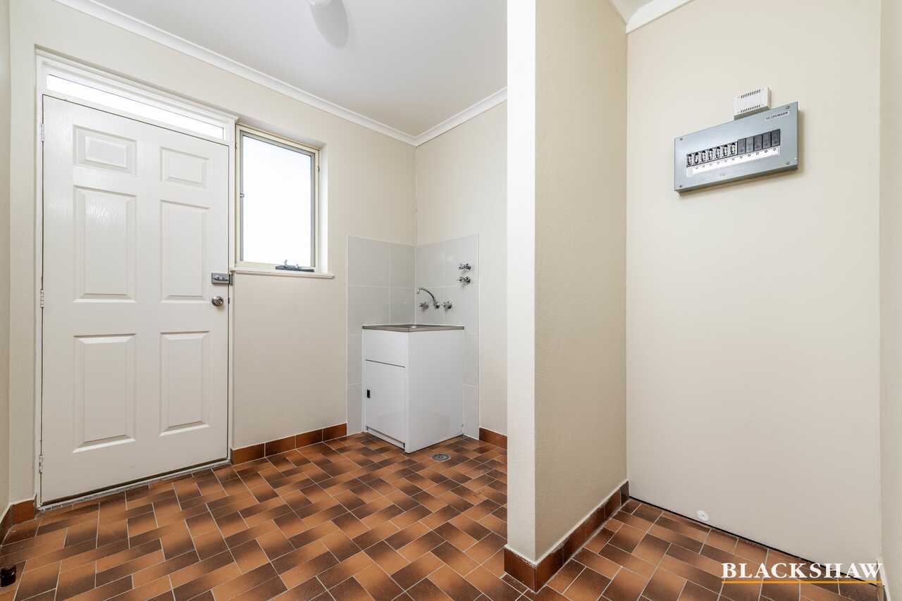 43 Nunan Crescent Oxley