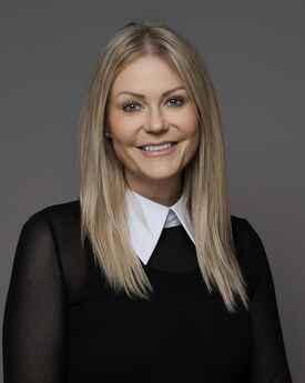 Alex Ah Key Alex Ah Key