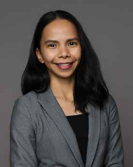 Charis Inoc Charis Inoc