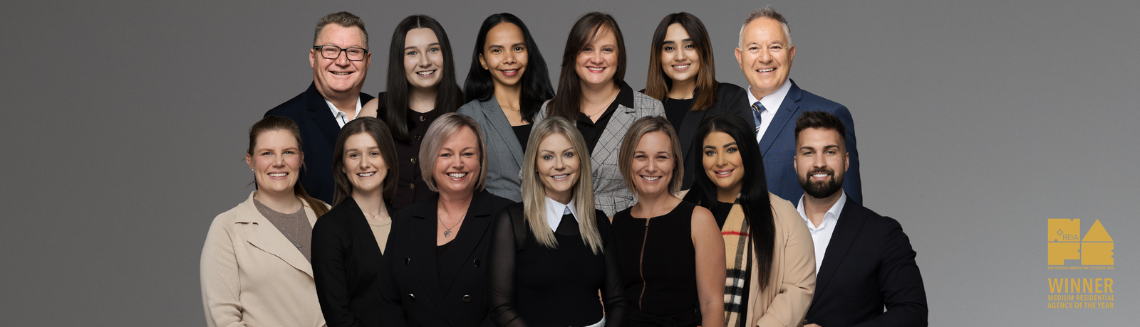 Blackshaw Real Estate Queanbeyan & Jerrabomberra Office