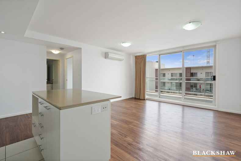 147/64 College Street Belconnen 147/64 College Street Belconnen