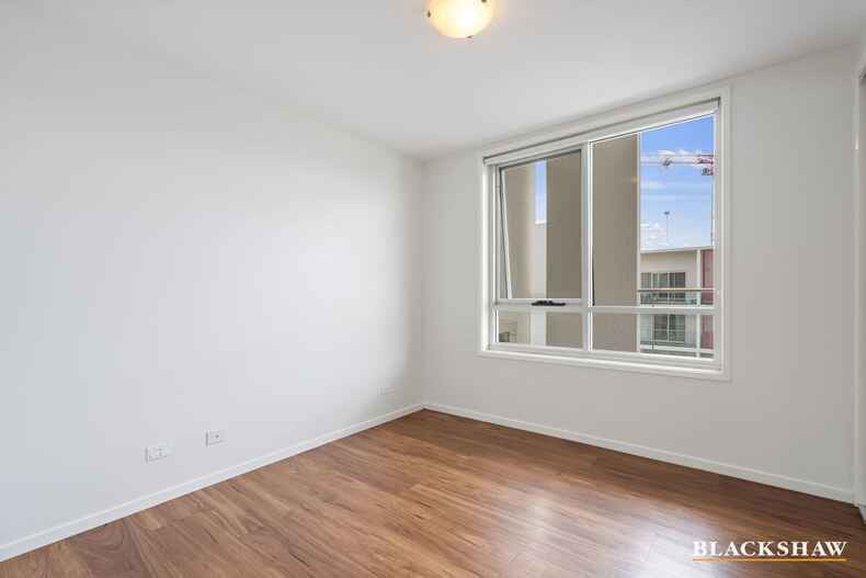 147/64 College Street Belconnen 147/64 College Street Belconnen