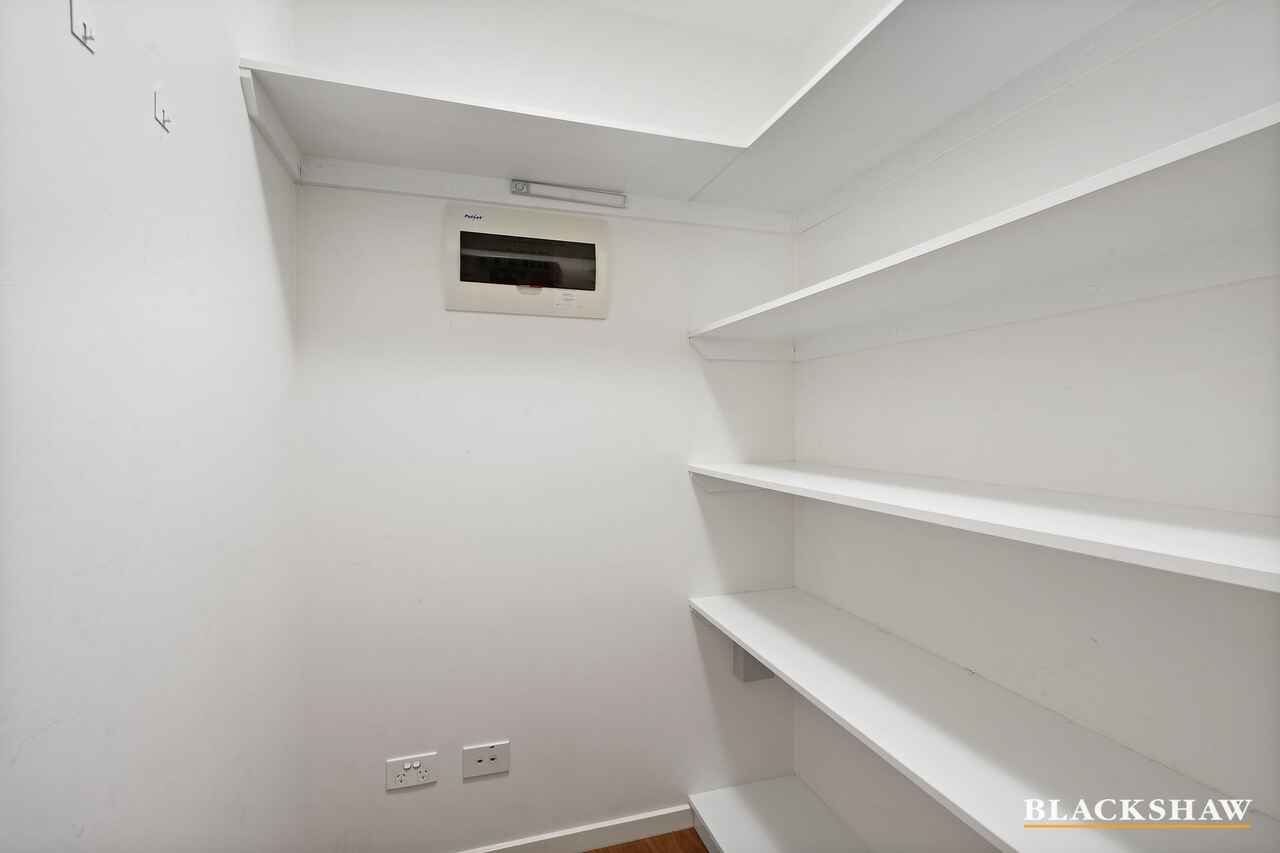 147/64 College Street Belconnen