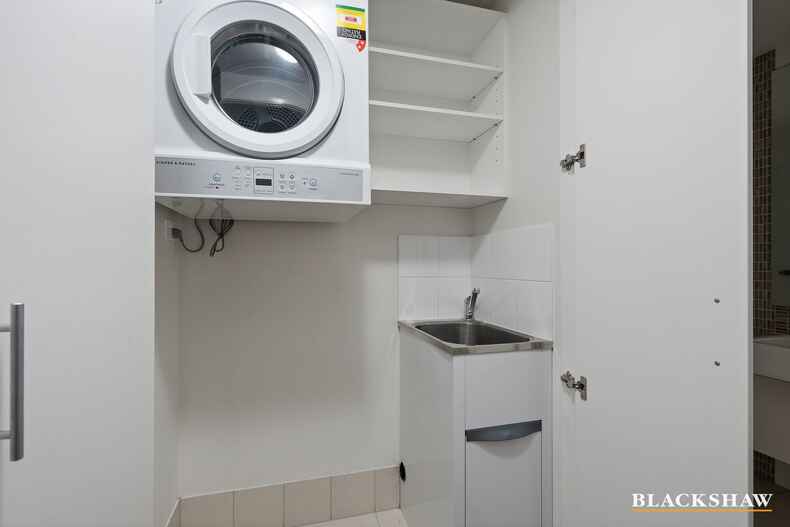 147/64 College Street Belconnen 147/64 College Street Belconnen