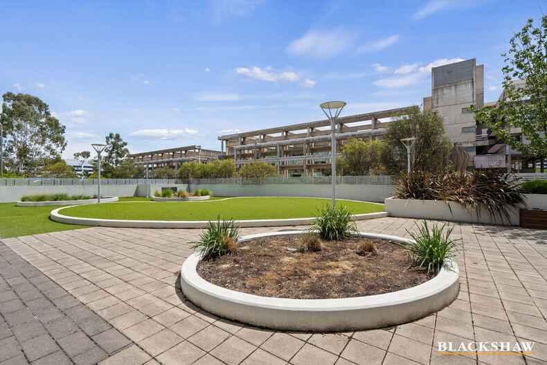 147/64 College Street Belconnen 147/64 College Street Belconnen