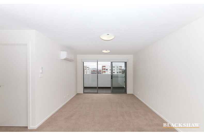 20/170 Flemington Road Harrison