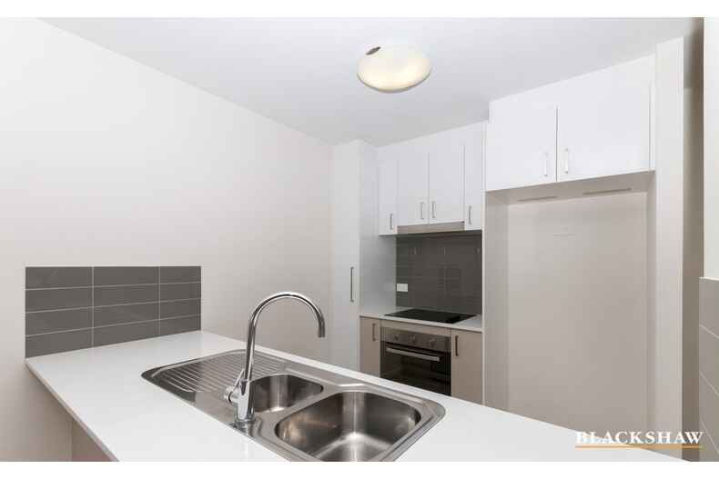 20/170 Flemington Road Harrison